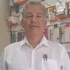 alexandrefurtadod44