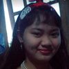 dwilestary205