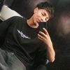 earlybarber