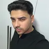 _diogocosta10