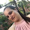 laudiceiacristinajuliane