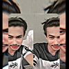 rendyrendy.5