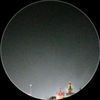 aarya_chandraa