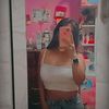 cinthia424