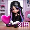 estefanysanchez2603