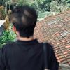 naufalhaidaralghazy_215