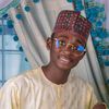 mujahidaminusani8