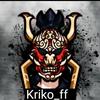 kriko_ff3