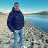 atief76