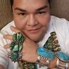 Shane Smith