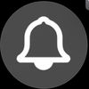 user8576698002356