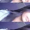 eu.duda_00