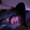 marce_0904