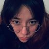 lia_sonic2
