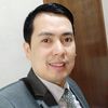 iyuskurniawan05