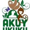 akuyukuku