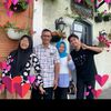 mammarialy_