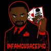 infamousace340