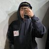 soybadro777