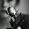 _forever__66