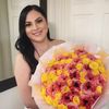 chely8829