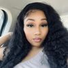 jenngotthejuice4