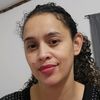 josefinah0112