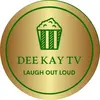 deekaytv