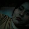 audelo_montserrat22