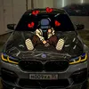 nicolasperezz607
