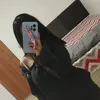 sandrinhas296