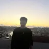 thechosenpineapple