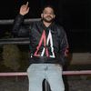 mahmoudrayad