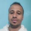 maged77307