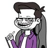 JustJToons