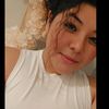 777_gigi_scarlett
