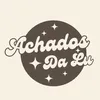 achadosdaalu