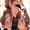 familiabarro