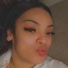 jennylee2244