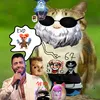 milkbs_gameply