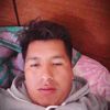 albertocoa0