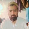 malikshareefchohan