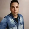 dalensonmillani