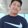 raymundojuanfran