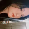 diixx_28