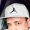carlios33