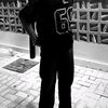 lixxnxn_