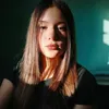 vittoria_.c