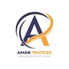 amantextiles.ng