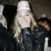 ☆